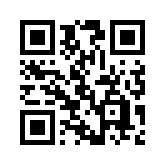 QR-Code https://ppt.cc/fRmc