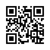 QR-Code https://ppt.cc/fRmt