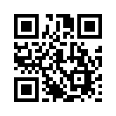 QR-Code https://ppt.cc/fRmzmx