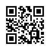 QR-Code https://ppt.cc/fRn4Ex