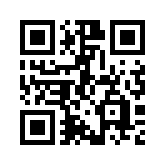 QR-Code https://ppt.cc/fRnUgx