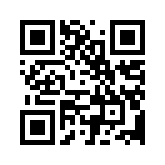 QR-Code https://ppt.cc/fRngGx
