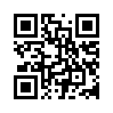 QR-Code https://ppt.cc/fRni
