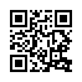 QR-Code https://ppt.cc/fRoGvx