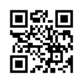 QR-Code https://ppt.cc/fRoi3x
