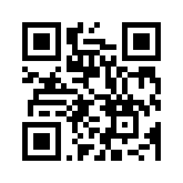 QR-Code https://ppt.cc/fRp38x