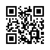 QR-Code https://ppt.cc/fRpTax