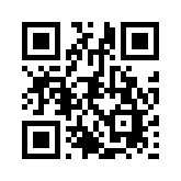 QR-Code https://ppt.cc/fRpiTx