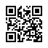 QR-Code https://ppt.cc/fRpv