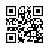 QR-Code https://ppt.cc/fRqI