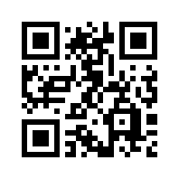 QR-Code https://ppt.cc/fRqOSx