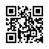QR-Code https://ppt.cc/fRqS