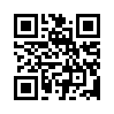 QR-Code https://ppt.cc/fRqbWx