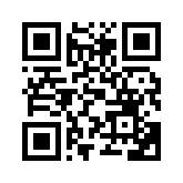 QR-Code https://ppt.cc/fRqw4x