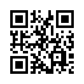 QR-Code https://ppt.cc/fRslax