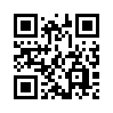 QR-Code https://ppt.cc/fRsxLx