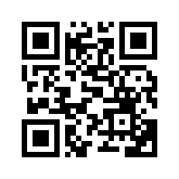 QR-Code https://ppt.cc/fRtMnx