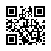 QR-Code https://ppt.cc/fRtNax