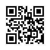 QR-Code https://ppt.cc/fRtdQx