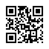 QR-Code https://ppt.cc/fRteox