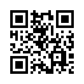 QR-Code https://ppt.cc/fRu1ax