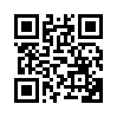 QR-Code https://ppt.cc/fRugbx