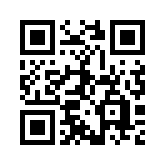 QR-Code https://ppt.cc/fRupox