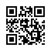 QR-Code https://ppt.cc/fRvN5x