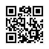 QR-Code https://ppt.cc/fRvf