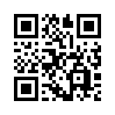 QR-Code https://ppt.cc/fRvpux