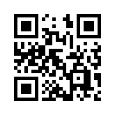 QR-Code https://ppt.cc/fRw3