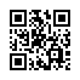 QR-Code https://ppt.cc/fRw8kx