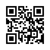 QR-Code https://ppt.cc/fRwELx