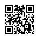 QR-Code https://ppt.cc/fRwM