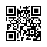 QR-Code https://ppt.cc/fRwo5x