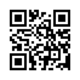 QR-Code https://ppt.cc/fRxB7x