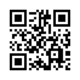 QR-Code https://ppt.cc/fRxFux