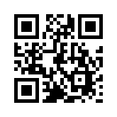 QR-Code https://ppt.cc/fRxHax