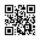 QR-Code https://ppt.cc/fRxQWx