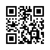 QR-Code https://ppt.cc/fRxT