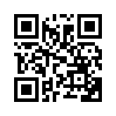 QR-Code https://ppt.cc/fRxUxx