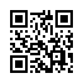 QR-Code https://ppt.cc/fRxY