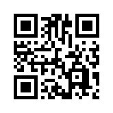 QR-Code https://ppt.cc/fRxg
