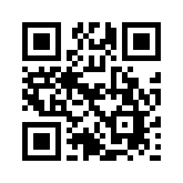 QR-Code https://ppt.cc/fRxgnx