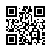 QR-Code https://ppt.cc/fRxjYx