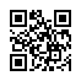 QR-Code https://ppt.cc/fRxo