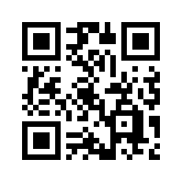 QR-Code https://ppt.cc/fRxq