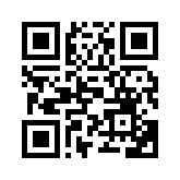 QR-Code https://ppt.cc/fRyIbx