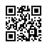 QR-Code https://ppt.cc/fRySrx