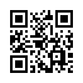 QR-Code https://ppt.cc/fRzPAx